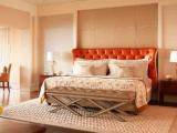 Tata Suite