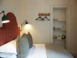 Petite Double room