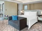 2 Bedrooms Panoramic Suite