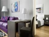 Superior Double Suite