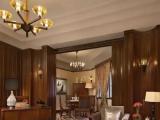 Spanish Double Suite
