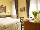 1 Bedroom Double Apartment