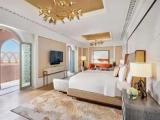 Royal Double Suite