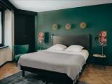 Henriette Double Apartment