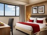 Deluxe Spa Double room