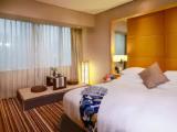 Japandi room