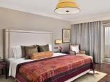 Signature Double Suite