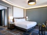 Premium Double Studio Vista Room with sea view