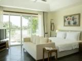 3 Bedrooms Deluxe Pool Villa