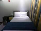 Standard Double Suite