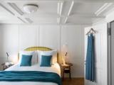 3 Bedrooms Maisonette Penthouse Apartment