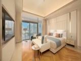 Double Junior Suite
