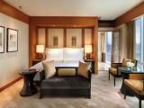 Conrad Suite