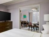 1 Bedroom Marquis Double Suite