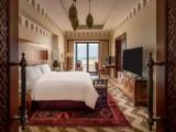 Opera Double Suite