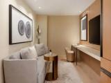 Mindfulness Double Suite