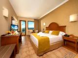 Superior Garden Double room