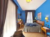 With Spa Package Double room