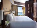 Double Junior Suite