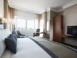 Business Double Suite
