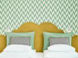 Superior Plus Double room