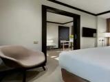 The Level Double Suite