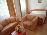 Junior Double Apartment