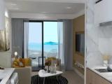 Premier Double Suite