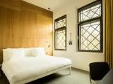 Double Wow Room