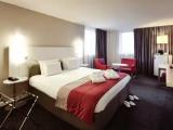 Privilege Double room