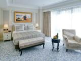 Exclusive Double room