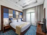 Deluxe Special Offer Egyptians Only Double room