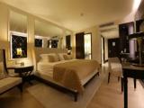 Promo Double room