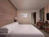 2 Bedrooms Junior Suite