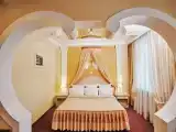 Bridal Suite