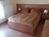 3 Bedrooms House (Contessa Maisonette)