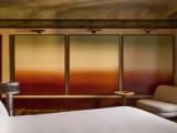 Obelisco Double Suite