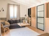 Double Junior Suite