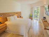 Vibe Double room