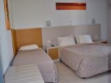 2 Bedrooms Family Room