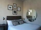 Comfy Double room