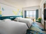 Treasures Double room