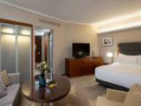 Double Studio Vista Room with sea view