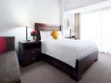 Executive Double Club room