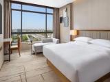 Premier Double room