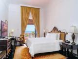 Empress Suite