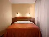Standard Superior Double room