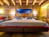 Chalet Suite without View