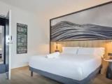 Family Triple room