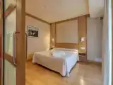 Art Double Suite